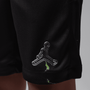 Nike Jordan PSG 2026 Youth 5th Shorts - Night Edition