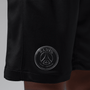 Nike Jordan PSG 2026 Youth 5th Shorts - Night Edition