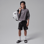 Nike Jordan PSG 2026 Youth 5th Shorts - Night Edition