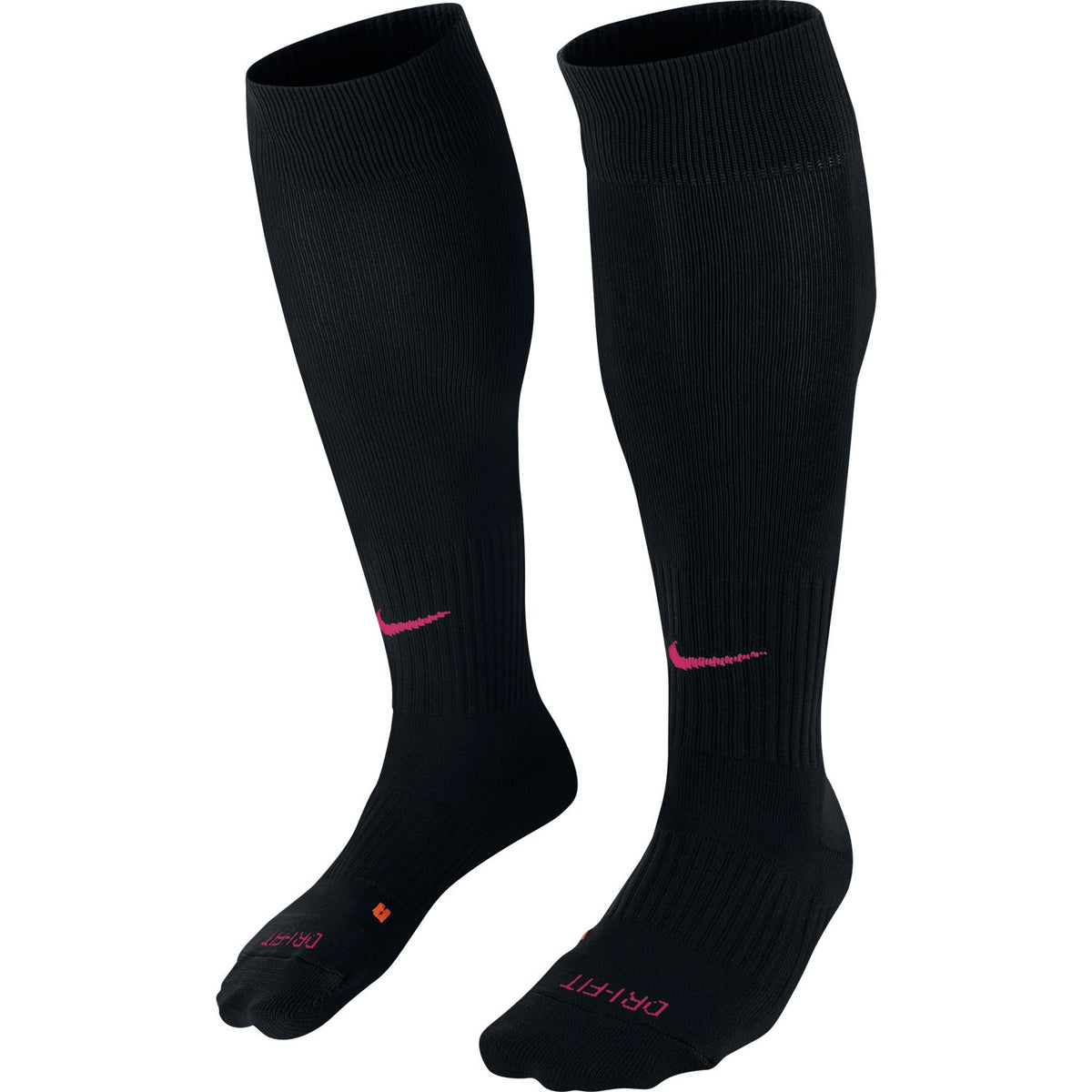 nike Classic III Sock