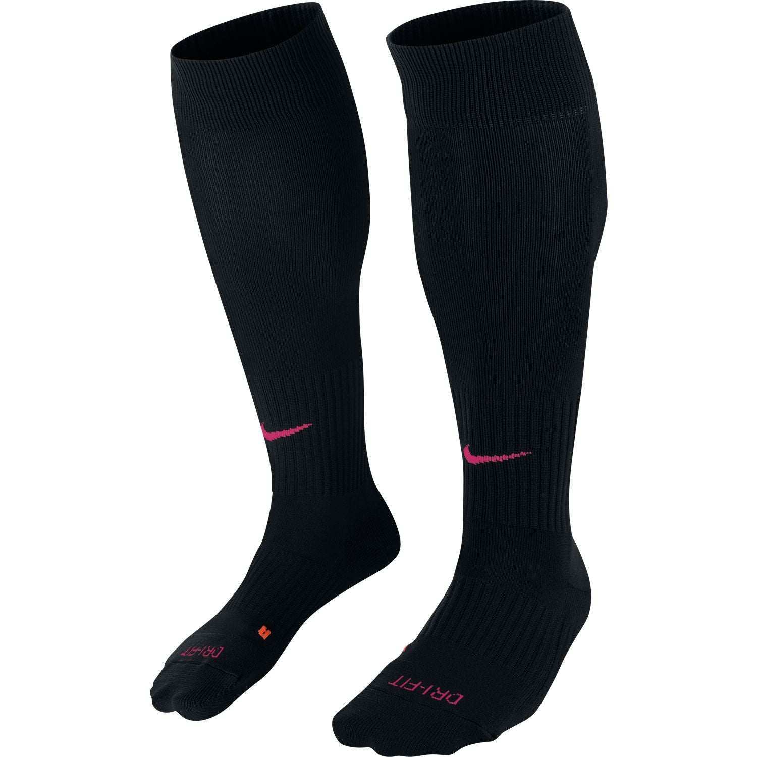 nike Classic III Sock