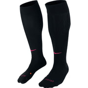nike Classic III Sock