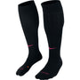 nike Classic III Sock
