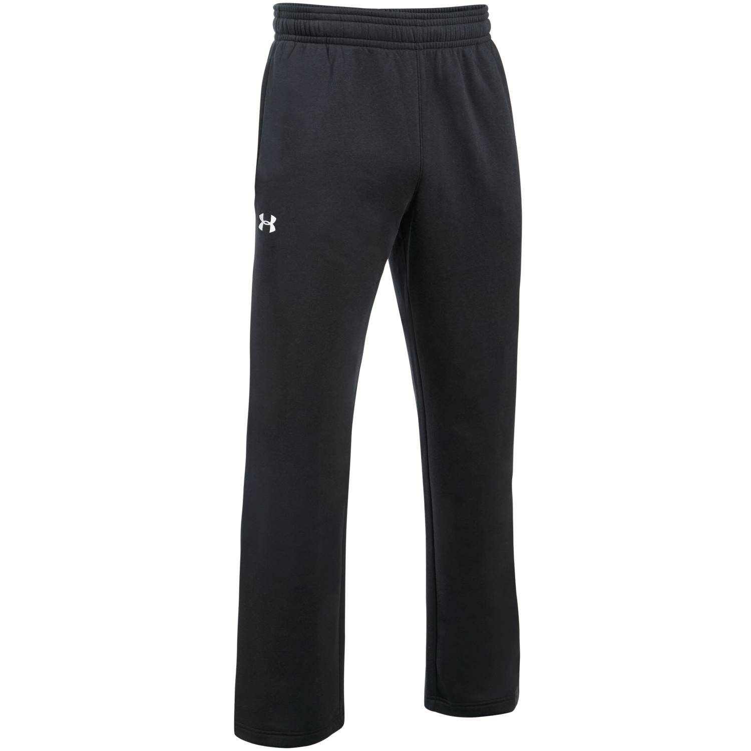 Under Armour Hustle Fleece Pant