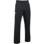 Under Armour Hustle Fleece Pant