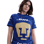 nike Pumas 2025 26 Women’s Away Stadium Jersey