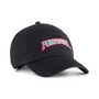 Puma Portugal FPF Culture Black Hat