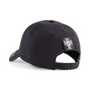 Puma Portugal FPF Culture Black Hat