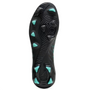 Puma Future 9 Match FG AG - Eclipse pack