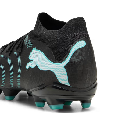 Puma Future 9 Match FG AG - Eclipse pack