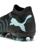 Puma Future 9 Match FG AG - Eclipse pack