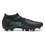 Puma Future 9 Match FG AG - Eclipse pack