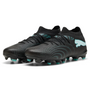 Puma Future 9 Match FG AG - Eclipse pack