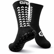 GRPZ OG Sock