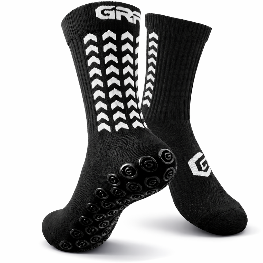GRPZ OG Sock