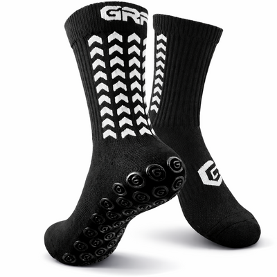 GRPZ OG Sock