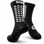 GRPZ OG Sock