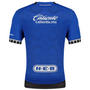 Skechers Queretaro 2026-27 Men's Away Jersey