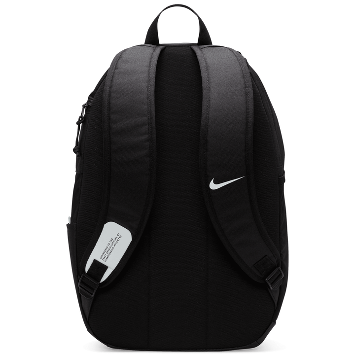 nike 23 Academy Team Backpack
