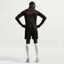 Nike Men's USA Strike Dri-FIT Long Sleeve Drill Top