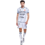Camiseta de visitante Stadium Pirma Necaxa 2024-25 para hombre