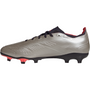 Adidas Predator League FG - Paquete Horizonte Vívido