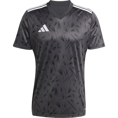 adidas Team Icon 25 Short Sleeve Jersey