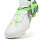 Puma Future 7 Ultimate FG AG - Future Camo