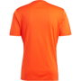 Camiseta adidas Tabela 23