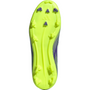 adidas F50 League Youth FG - Radiant Blaze Pack