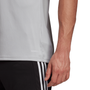 Camiseta adidas Squadra 21