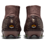 Nike Mercurial Superfly 10 Elite KM FG - Mbappe Player Edition