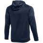 nike Therma Pullover Hoodie Anthracite