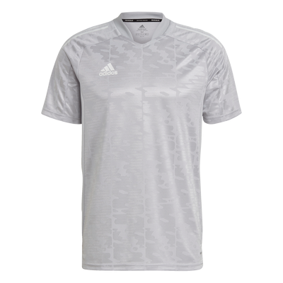 adidas Condivo 21 Jersey