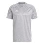 Camiseta adidas Condivo 21