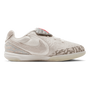 Nike x Jordan Youth Tiempo Streetgato SE FG - Infrared Pack