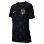 Nike Youth USA Away 2026 Stadium Jersey