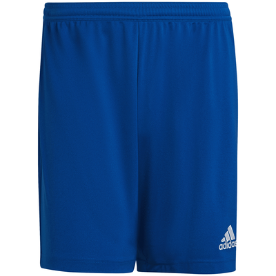Adidas Entrada 22 Short