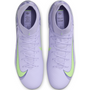 Nike Mercurial Superfly 10 Academy FG MG - Pack United