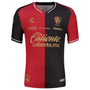 Charly Atlas 2026-27 Men's Home Jersey