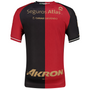 Charly Atlas 2026-27 Men's Home Jersey