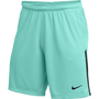Nike Dry League Knit II Shorts