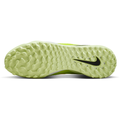 Nike Phantom 6 Low Academy Turf - Paquete de máximo voltaje