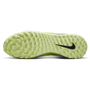 Nike Phantom 6 Low Academy Turf - Paquete de máximo voltaje
