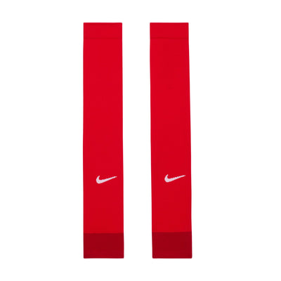 nike Strike Sleeves