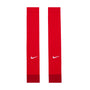 nike Strike Sleeves