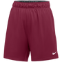 nike Team Dri Fit Attack Women’s Short