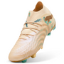Puma Future 9 Ultimate FG - Chinese New Year