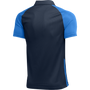 Camiseta de manga corta Nike Trophy IV