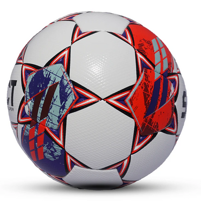 Select Super V24 Soccer Ball
